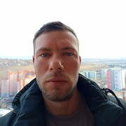 ���������� ����������, ���� ������� Artem, 39 ���, ������������ ��� ������, ����� � ���������