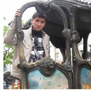  ,   , 41 ,   ,   , c 