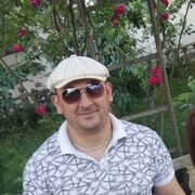  ,   , 37 ,   ,   