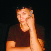  ,   , 39 ,   ,   , c 