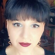  ,   , 44 ,   ,   