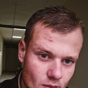  ,   Alex, 29 ,   ,   , c 