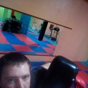 ���������� ����������, ���� ������� ������, 40 ���, ������������ ��� ������, ����� � ���������, c�������� ���������