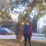  ,   , 48 ,   c , 