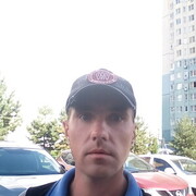 ���������� ������ ��������, ���� ������� ������, 41 ���, ������������ ��� ������, ����� � ���������, c�������� ���������