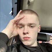  ,  , 21
