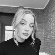 ���������� ������, ���� ������� ����, 25 ���, ������������ ��� ������, ����� � ���������