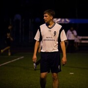 ���������� �����-���������, ���� ������� �����, 36 ���, ������������ ��� ������, ����� � ���������, c�������� ���������