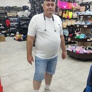 ���������� ������-��-����, ���� ������� �����, 44 ����, ������������ ��� ������