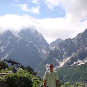 ���������� �������, ���� ������� ������, 49 ���, ������������ ��� ������, ����� � ���������, c�������� ���������