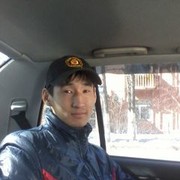 ���������� ���������, ���� ������� NurSultaN, 31 ���, ������������ ��� ������, ����� � ���������, c�������� ���������