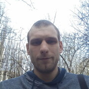 ���������� ������, ���� ������� �����, 33 ����, ������������ ��� ������, ����� � ���������, c�������� ���������