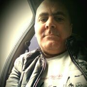  ,   , 47 ,   ,   , c , 