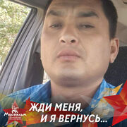 ���������� ���, ���� ������� �������, 41 ���, ������������ ��� ������, ����� � ���������