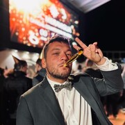  -,   , 35 ,   ,   , c 