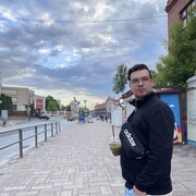 ���������� ������, ���� ������� ������, 31 ���, ������������ ��� ������, ����� � ���������