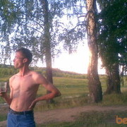  ,   , 45 ,   ,   , c 