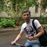 ���������� ������, ���� ������� ������, 47 ���, ������������ ��� ������