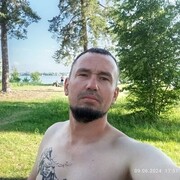 ���������� ���������, ���� ������� �������, 39 ���, ������������ ��� ������, ����� � ���������, c�������� ���������, ���������