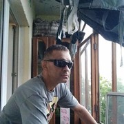  ,   , 54 ,     , c 