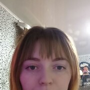  ,  , 23