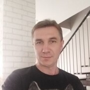  ,   , 46 ,     , c 