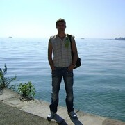 ���������� ������, ���� ������� ������, 54 ����, ������������ ��� ������, ����� � ���������