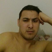  -,   , 31 ,   ,   , c 