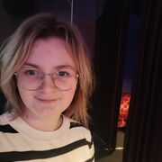  ,   , 21 ,     , c 