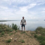 ���������� ������-��-����, ���� ������� ����, 49 ���, ������������ ��� ������, ����� � ���������