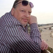  ,  Sasha, 64