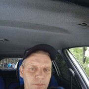  ,   , 46 ,   ,   , c , 