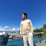  ,   , 37 ,   ,   