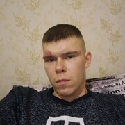  ,  , 24