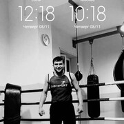 ���������� ������, ���� ������� �������, 28 ���, ������������ ��� ������, ����� � ���������