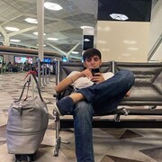 ���������� �������, ������ ��������, 22