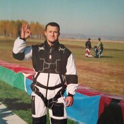 ���������� �������, ���� ������� �������, 48 ���, ������������ ��� ������, ����� � ���������, c�������� ���������