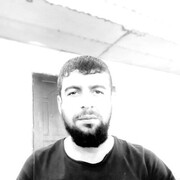   ,   Salmon, 34 ,   ,   