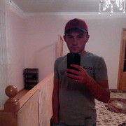  ,   Ahmed, 32 ,   