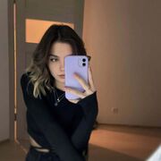  -,   , 23 ,   ,   , c , 