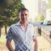 ���������� ������, ���� ������� �����, 36 ���, ������������ ��� ������, ����� � ���������, c�������� ���������