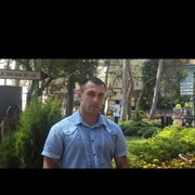  ,    , 37 ,     