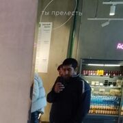  ,   , 34 ,   ,   , c 