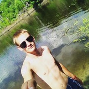 ���������� ���������, ���� ������� ���������, 27 ���, ������������ ��� ������, ����� � ���������, c�������� ���������