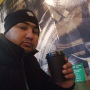 ���������� ������, ���� ������� ������, 34 ����, ������������ ��� ������, ����� � ���������