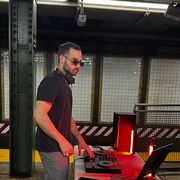  Syosset,  Aleksandr, 26