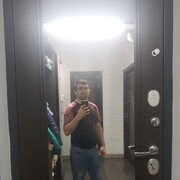 ���������� ������, ���� ������� �����, 39 ���, ������������ ��� ������, ����� � ���������, c�������� ���������, ���������