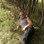 ���������� ������, ���� ������� �����, 44 ����, ������������ ��� ������, ����� � ���������