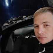  -,   , 32 ,     , c 