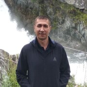  ,   , 50 ,     , c 